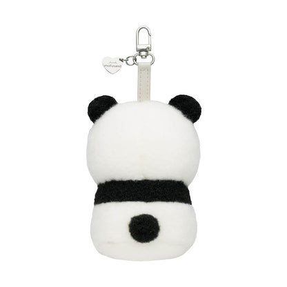 mofusand Kiramekko Fluffy Kittens (All 6 Types)