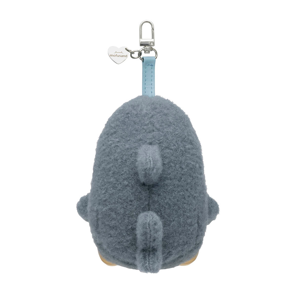 mofusand Kiramekko Fluffy Kittens (All 6 Types)