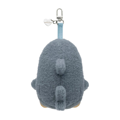 mofusand Kiramekko Fluffy Kittens (All 6 Types)