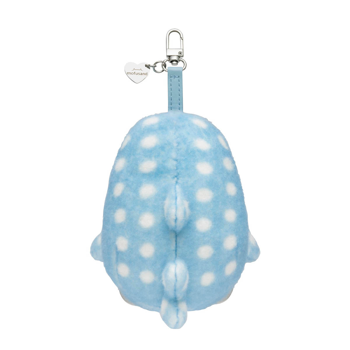 mofusand Kiramekko Fluffy Kittens (All 6 Types)