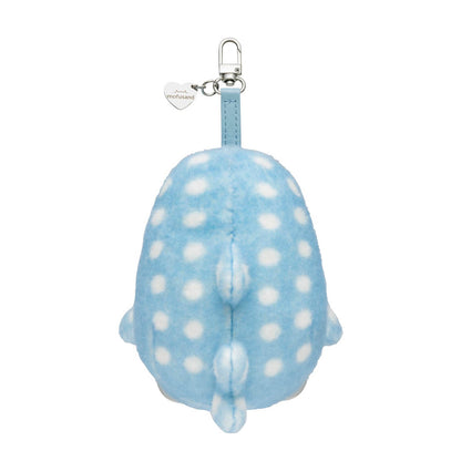 mofusand Kiramekko Fluffy Kittens (All 6 Types)