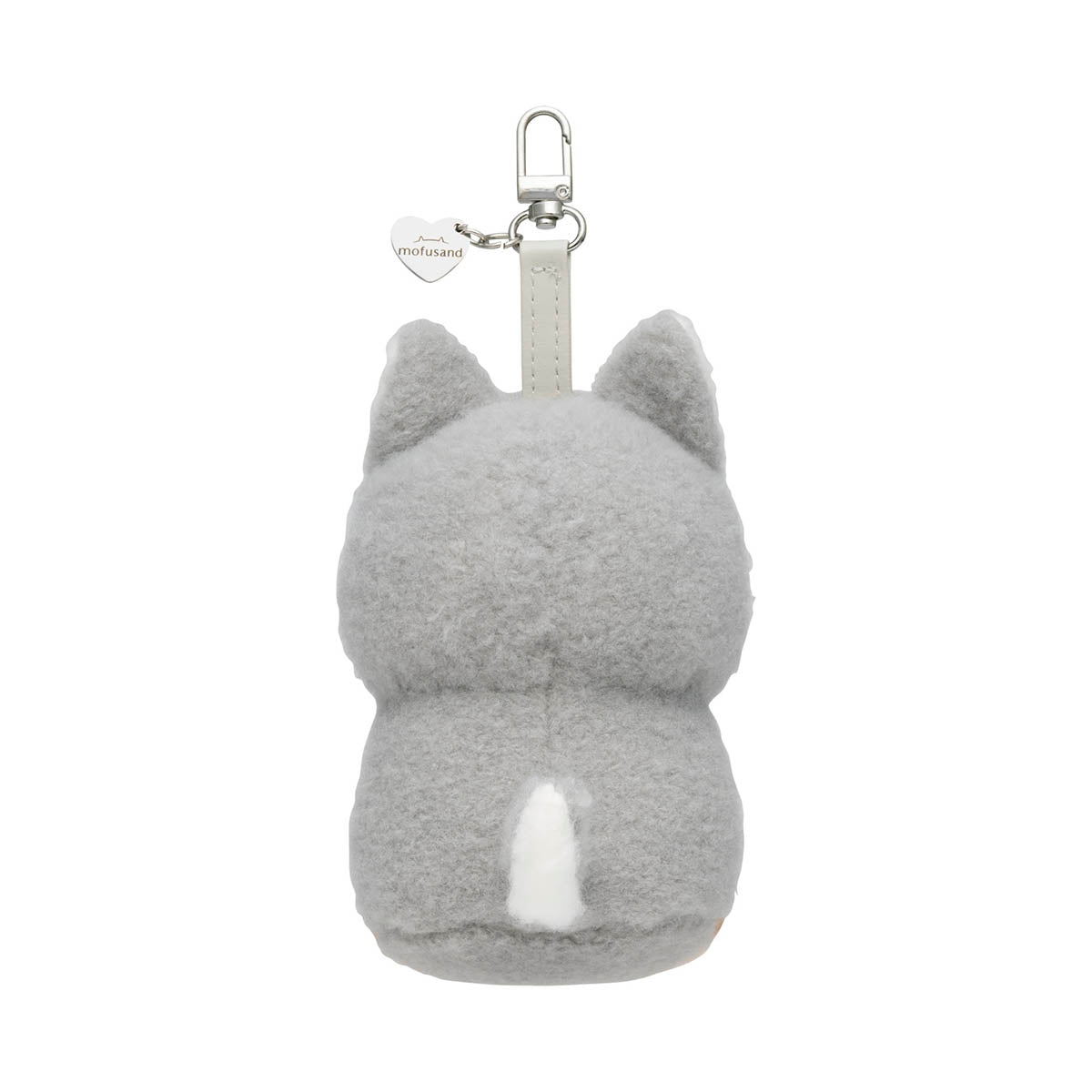 mofusand Kiramekko Fluffy Kittens (All 6 Types)