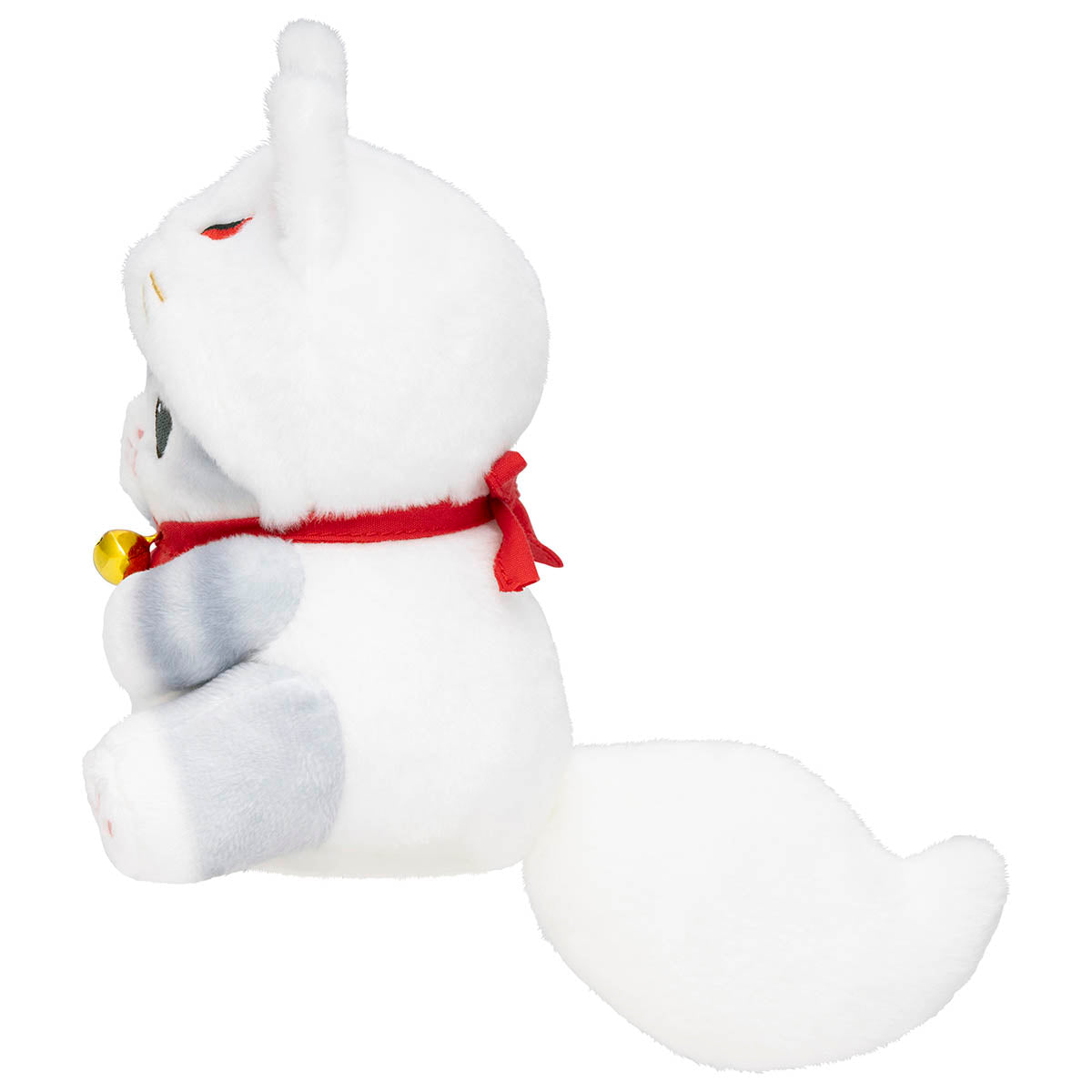 めいどさんのおむにゃいすちゃんೀ ぬいぐるみ Amazon.co.jp: ノーブランド品セガトイズアンパンマンプリちぃ