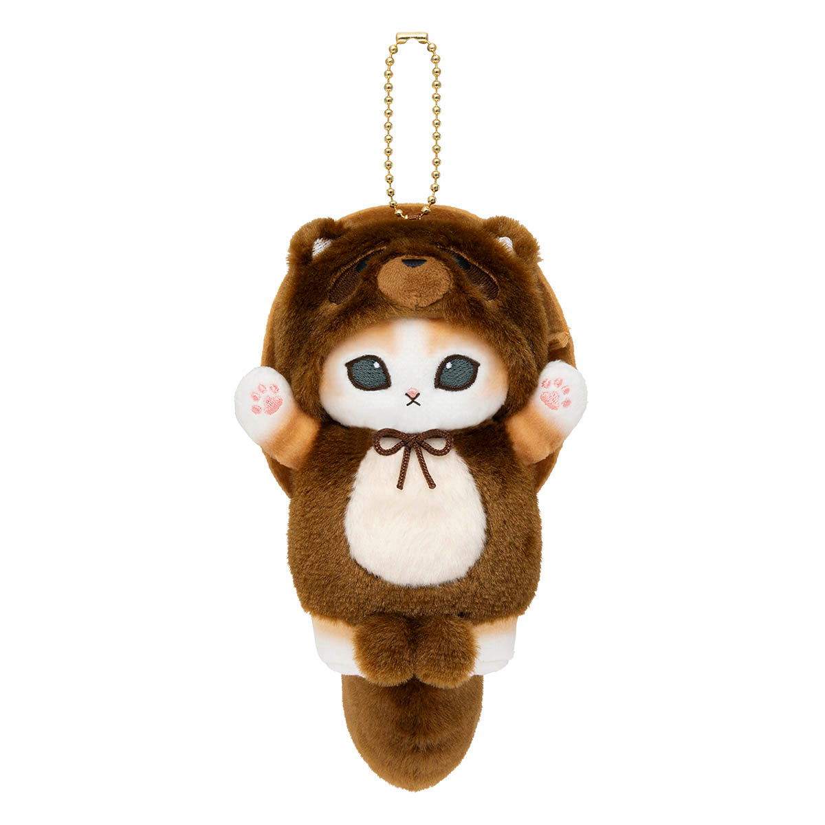 10月17日発売商品 | mofusandもふもふマーケット