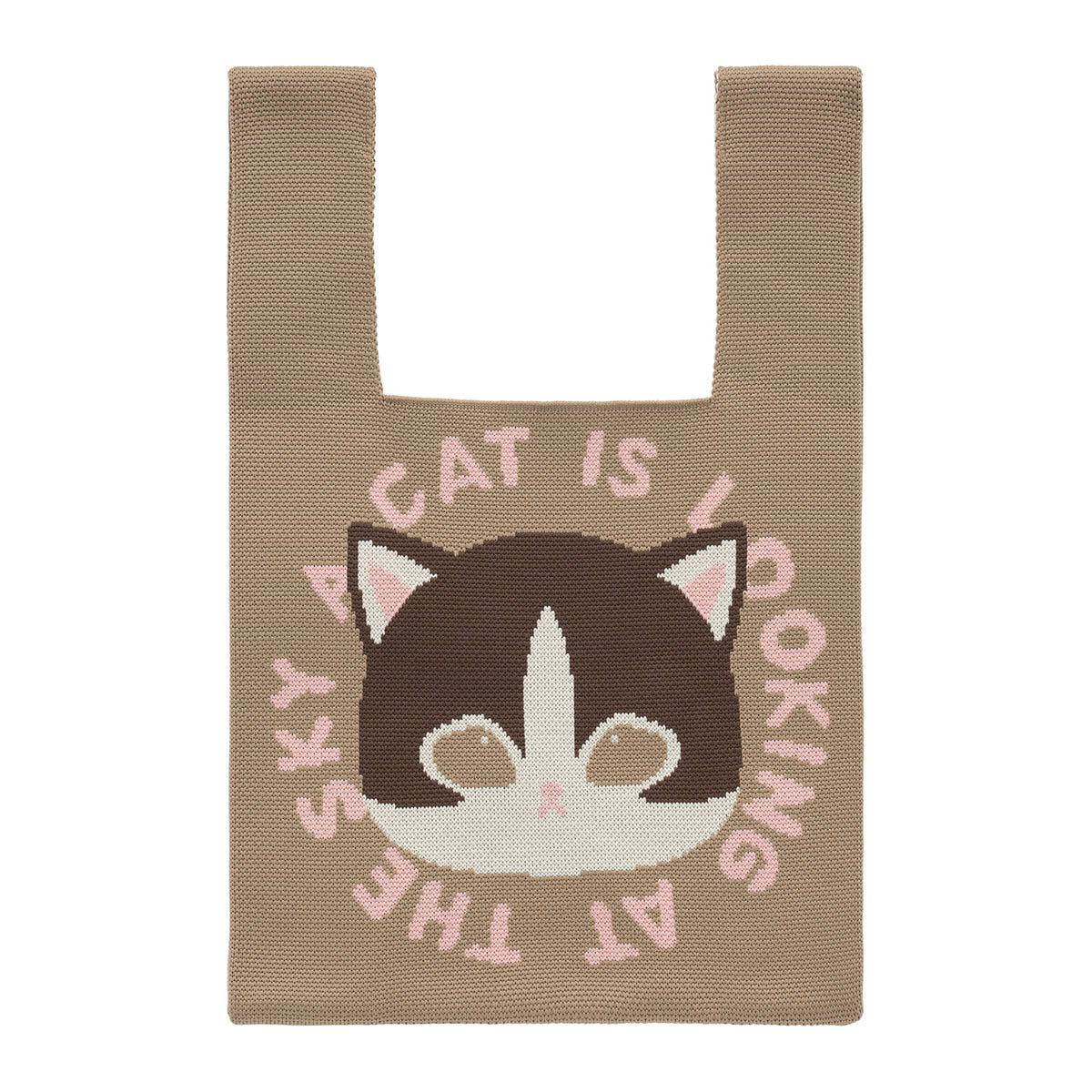 バッグ・ポーチ | mofusandもふもふマーケット