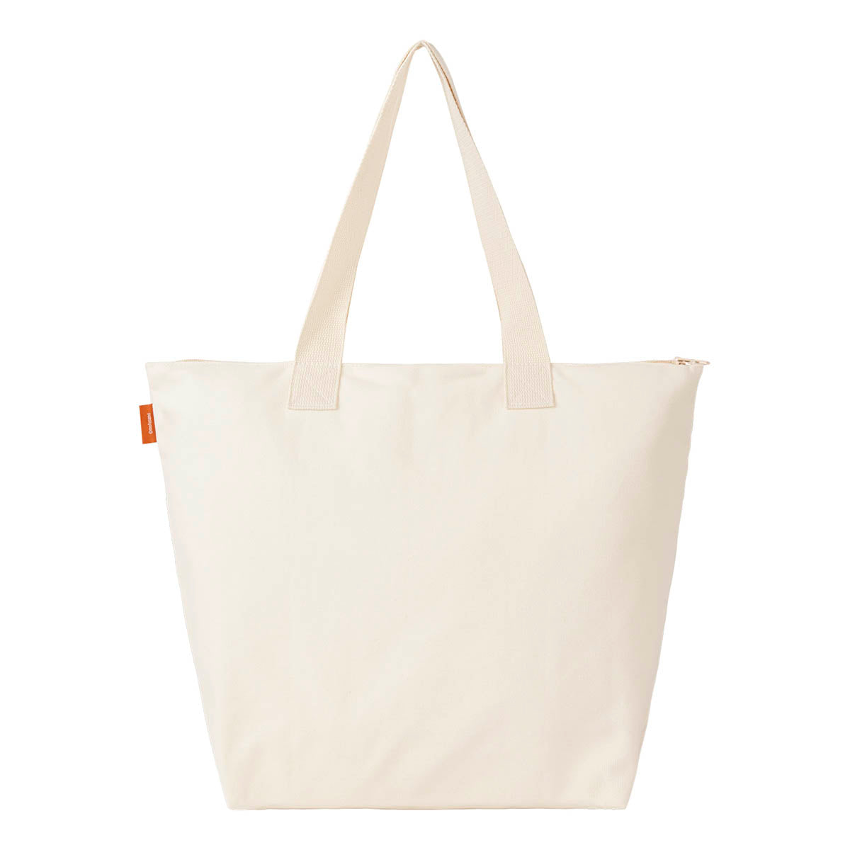 Non-Returnable】mofusand Happy Bag 2026 【Scheduled for sequential