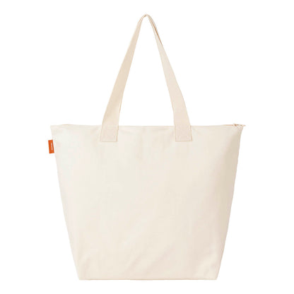 【同梱不可】mofusand ハッピーバッグ2026【12月下旬より順次発送予定】【返品交換不可】【他の商品と同時購入不可】【キャンペーン対象外】