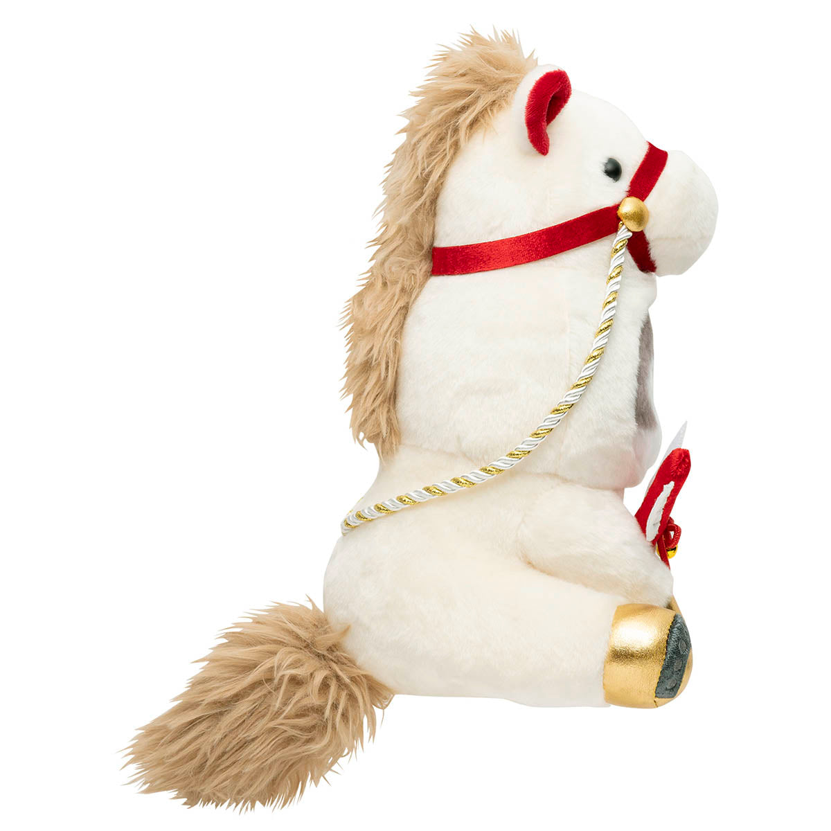 【同梱不可】mofusand ハッピーバッグ2026【12月下旬より順次発送予定】【返品交換不可】【他の商品と同時購入不可】【キャンペーン対象外】