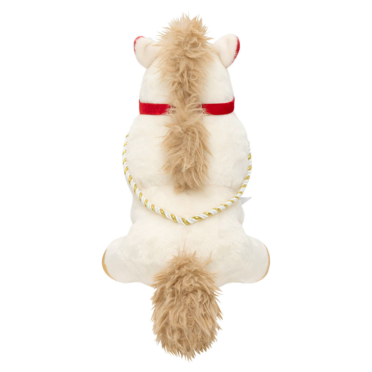 【同梱不可】mofusand ハッピーバッグ2026【12月下旬より順次発送予定】【返品交換不可】【他の商品と同時購入不可】【キャンペーン対象外】