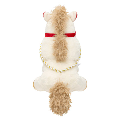 【同梱不可】mofusand ハッピーバッグ2026【12月下旬より順次発送予定】【返品交換不可】【他の商品と同時購入不可】【キャンペーン対象外】