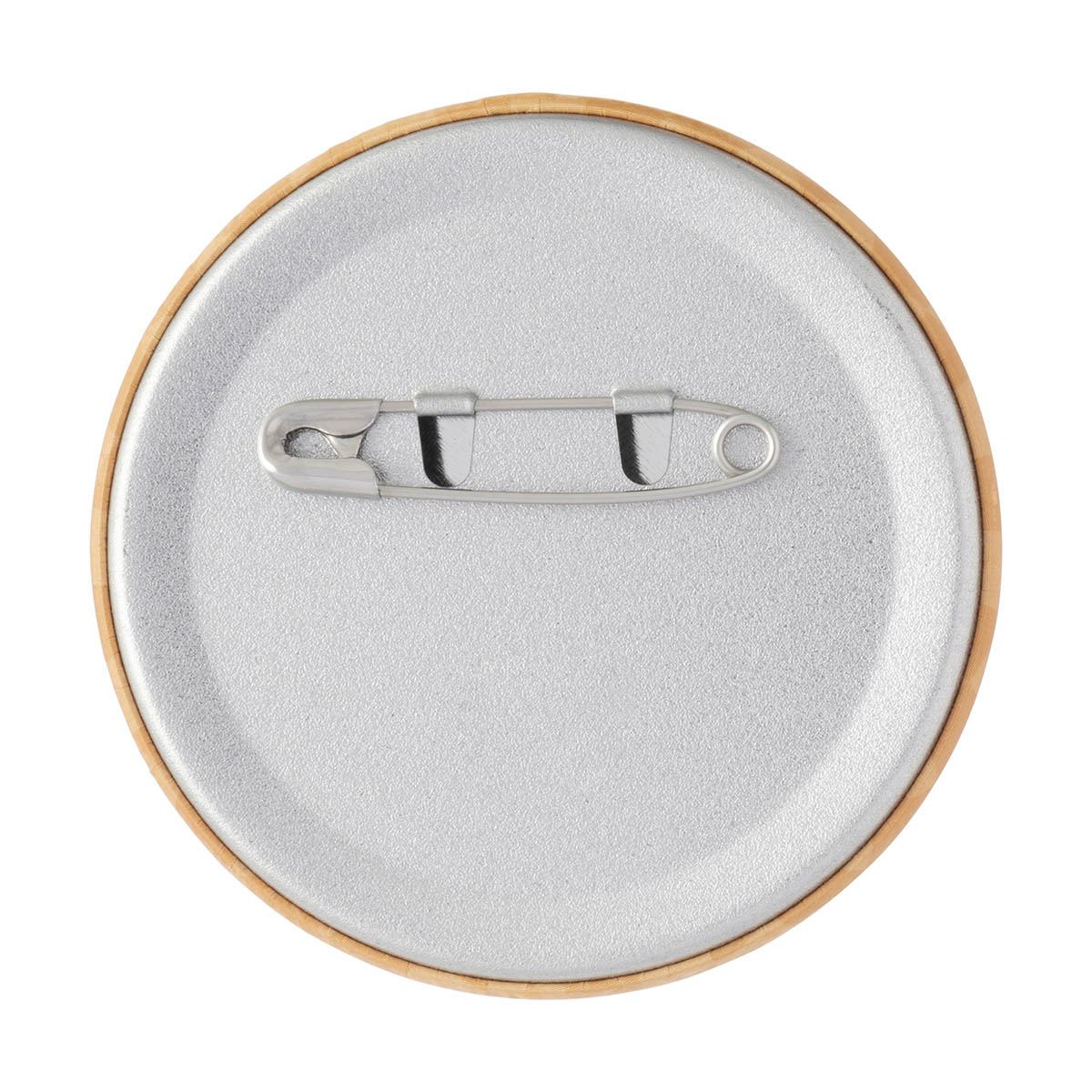 【同梱不可】mofusand ハッピーバッグ2026【12月下旬より順次発送予定】【返品交換不可】【他の商品と同時購入不可】【キャンペーン対象外】