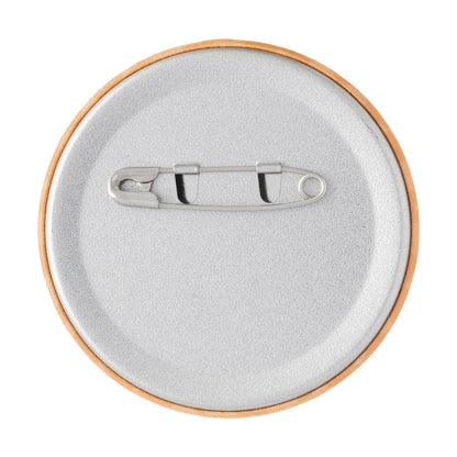 【同梱不可】mofusand ハッピーバッグ2026【12月下旬より順次発送予定】【返品交換不可】【他の商品と同時購入不可】【キャンペーン対象外】