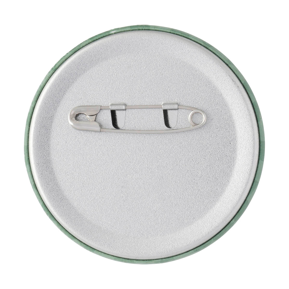 【同梱不可】mofusand ハッピーバッグ2026【12月下旬より順次発送予定】【返品交換不可】【他の商品と同時購入不可】【キャンペーン対象外】