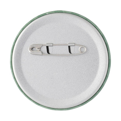 【同梱不可】mofusand ハッピーバッグ2026【12月下旬より順次発送予定】【返品交換不可】【他の商品と同時購入不可】【キャンペーン対象外】