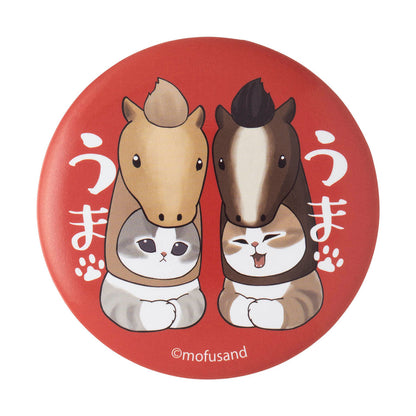 【同梱不可】mofusand ハッピーバッグ2026【12月下旬より順次発送予定】【返品交換不可】【他の商品と同時購入不可】【キャンペーン対象外】