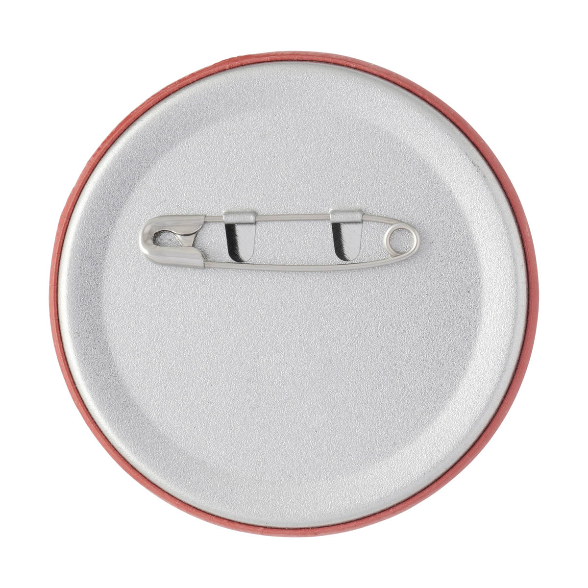 【同梱不可】mofusand ハッピーバッグ2026【12月下旬より順次発送予定】【返品交換不可】【他の商品と同時購入不可】【キャンペーン対象外】