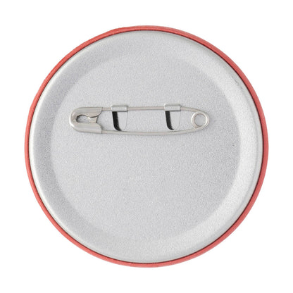 【同梱不可】mofusand ハッピーバッグ2026【12月下旬より順次発送予定】【返品交換不可】【他の商品と同時購入不可】【キャンペーン対象外】