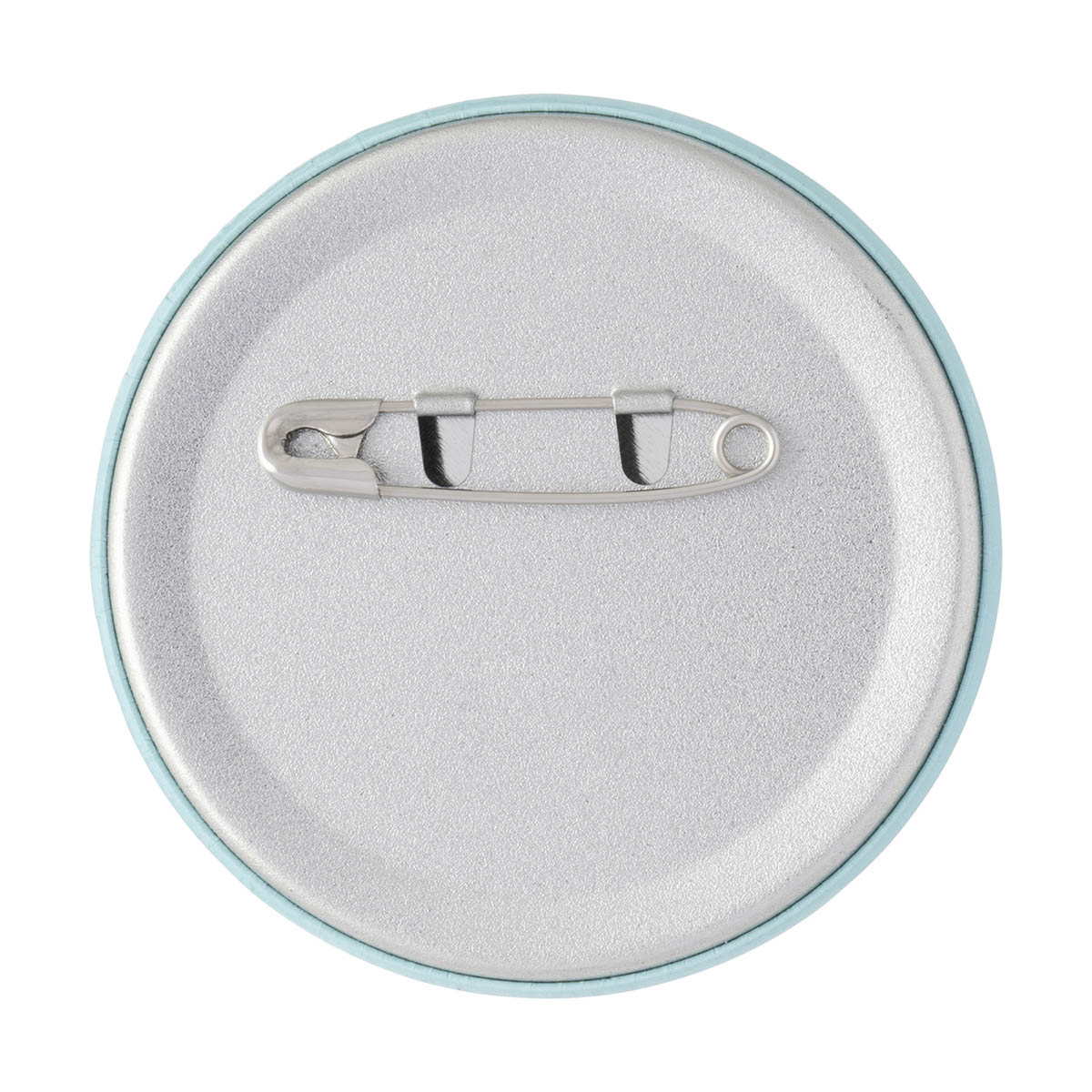 【同梱不可】mofusand ハッピーバッグ2026【12月下旬より順次発送予定】【返品交換不可】【他の商品と同時購入不可】【キャンペーン対象外】