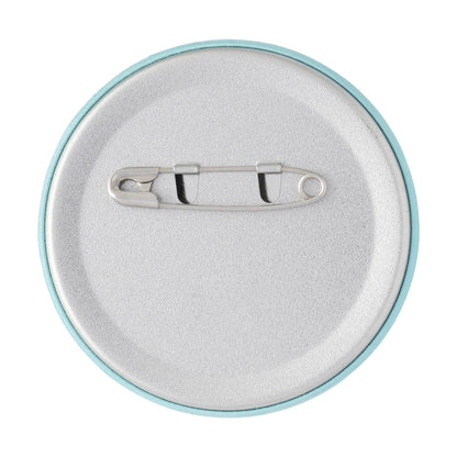 【同梱不可】mofusand ハッピーバッグ2026【12月下旬より順次発送予定】【返品交換不可】【他の商品と同時購入不可】【キャンペーン対象外】