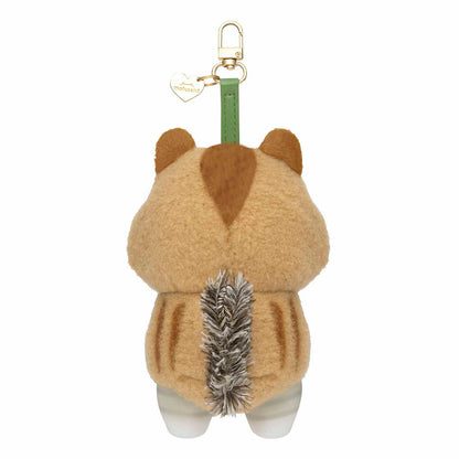 mofusand Kiramekko Nordic Kittens(全3種)