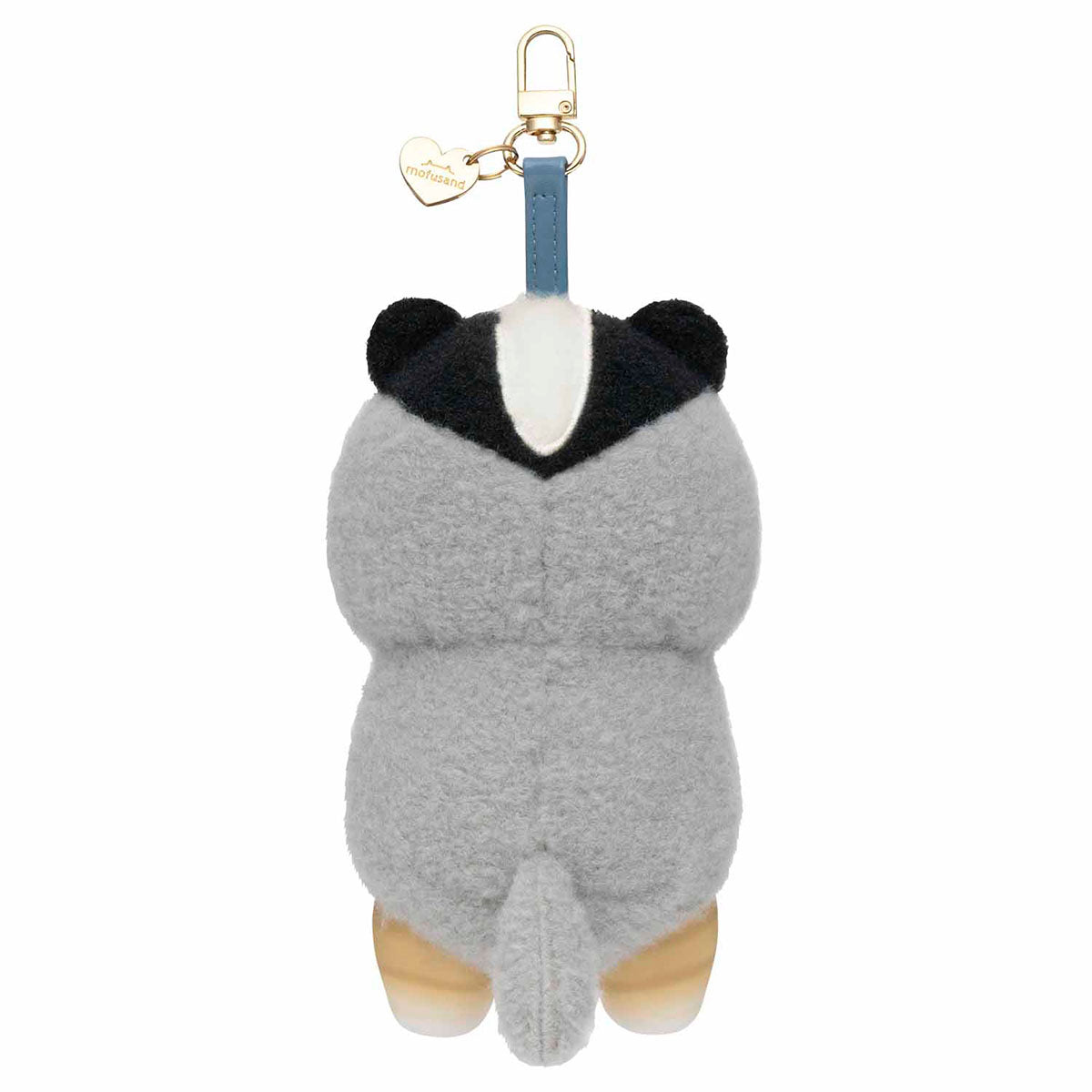 mofusand Kiramekko Nordic Kittens(全3種)