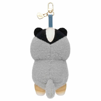 mofusand Kiramekko Nordic Kittens(全3種)