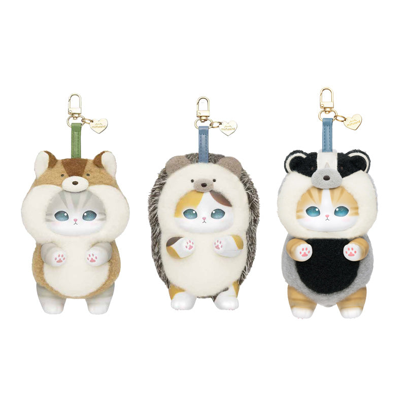新着商品 | mofusandもふもふマーケット