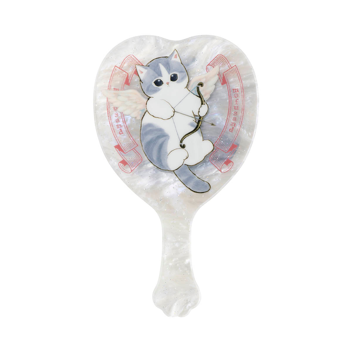 モフサンド卒業★殆ど新品★グッズ112点セット★フィギュア多め★大セール！ mofusandもふもふマーケット