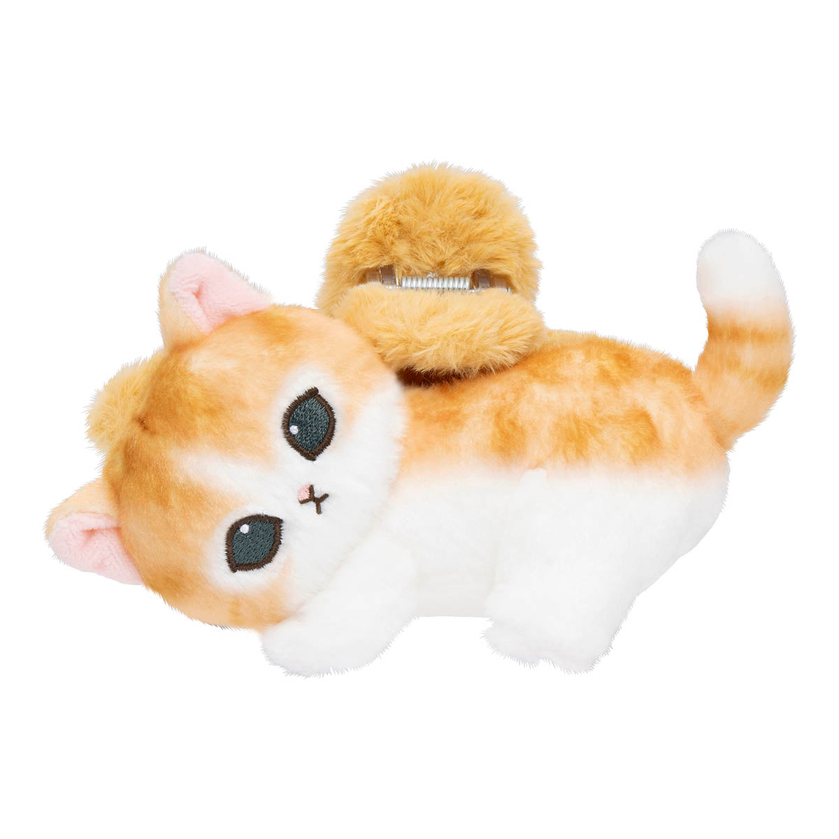 12月19日発売商品 | mofusandもふもふマーケット