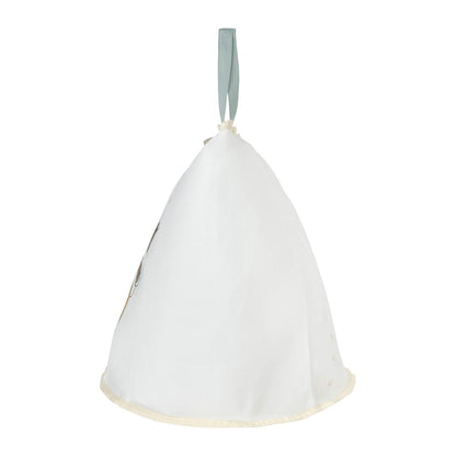 mofusand 喜慶貓 大尺寸洗衣袋