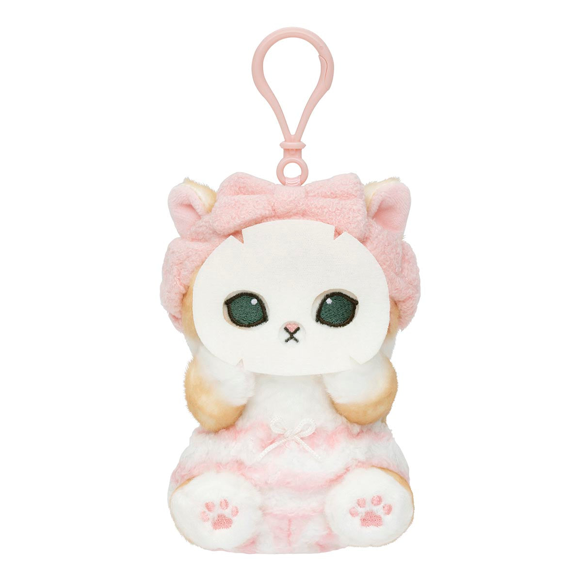 2月6日発売商品 | mofusandもふもふマーケット