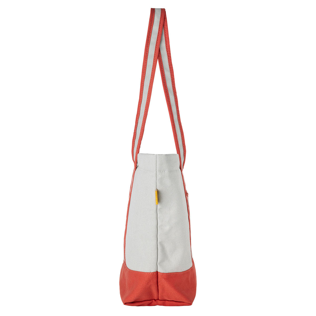 mofusand MERCI STRAWBERRY マチ付き大きめトートバッグ