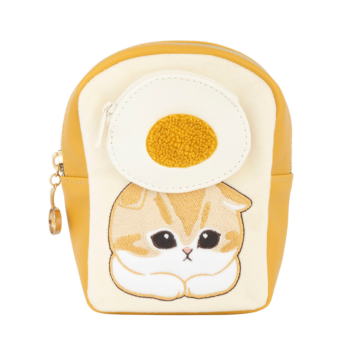 Mofumofu Bakery | mofusand mofumofuMarket