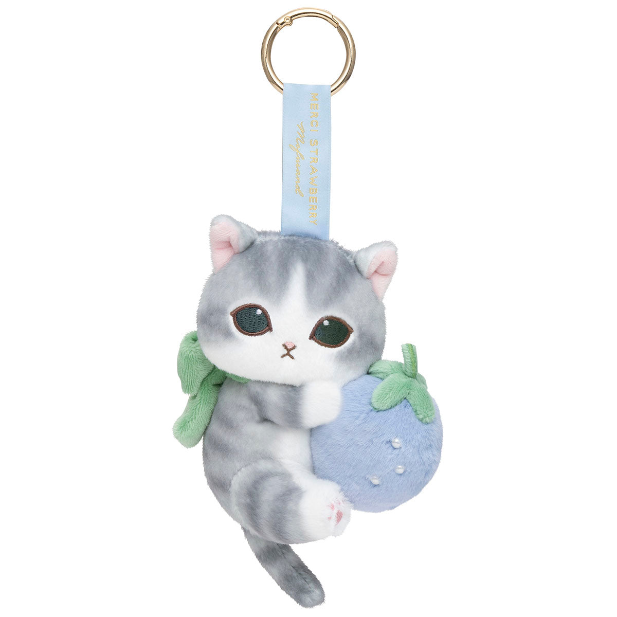 4月24日再入荷商品 | mofusandもふもふマーケット