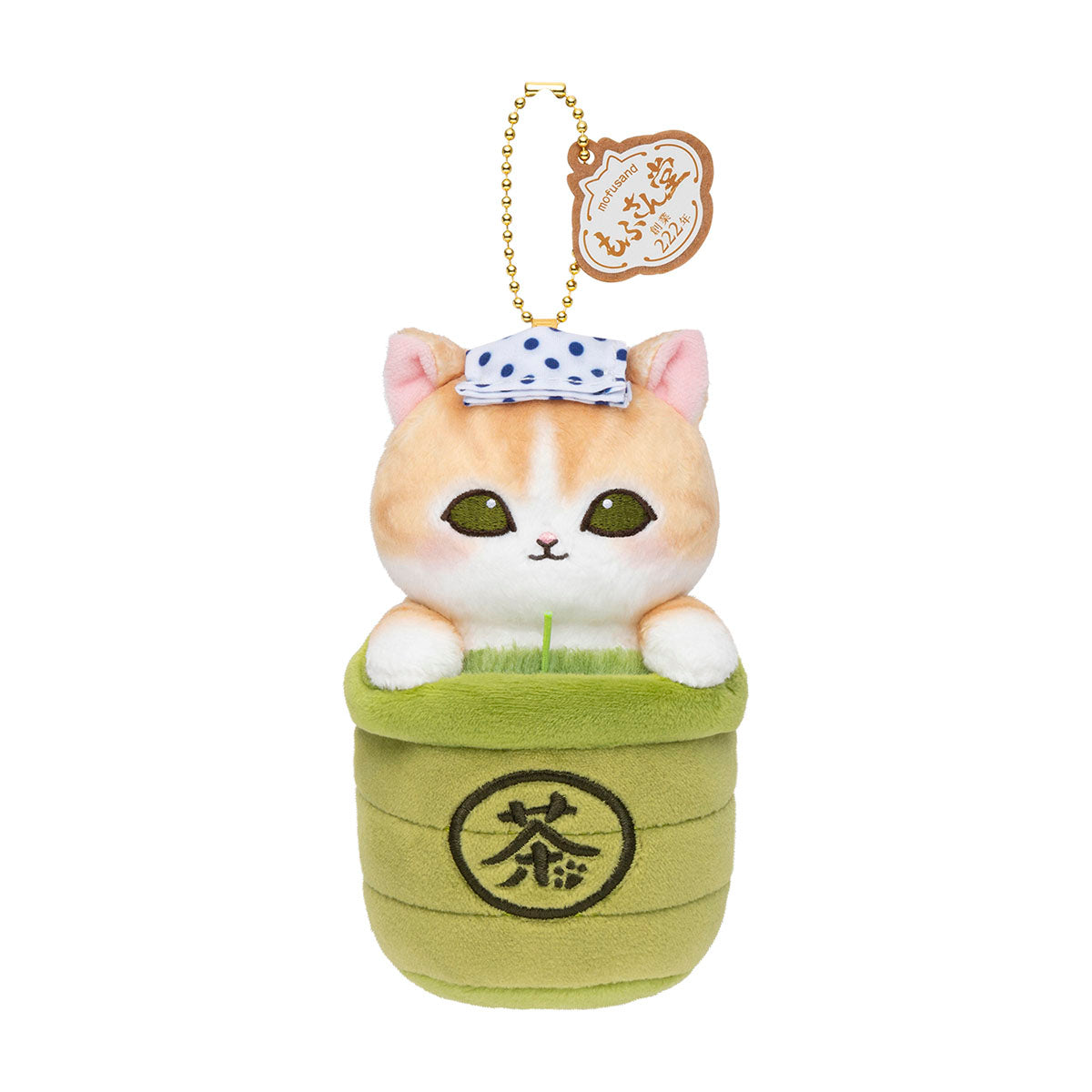 新着商品 | mofusandもふもふマーケット