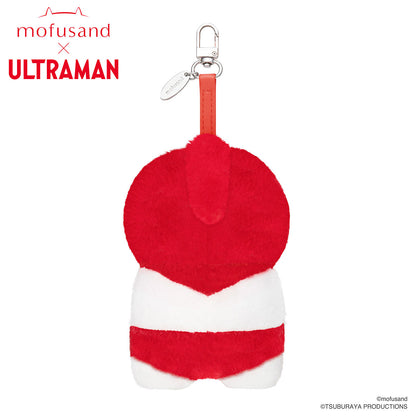 mofusand×Ultraman Kiramekko vol.1 (all 3 types)