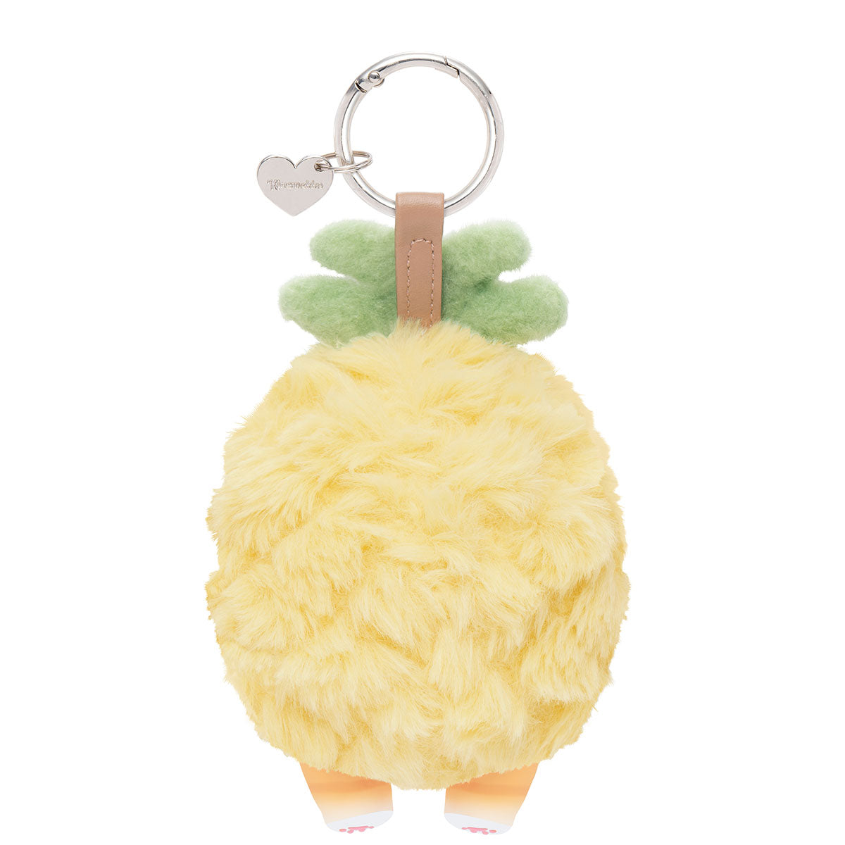 mofusand Kiramekko Fruity Kittens (전 6종)