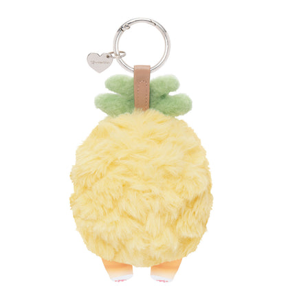 mofusand Kiramekko Fruity Kittens (전 6종)