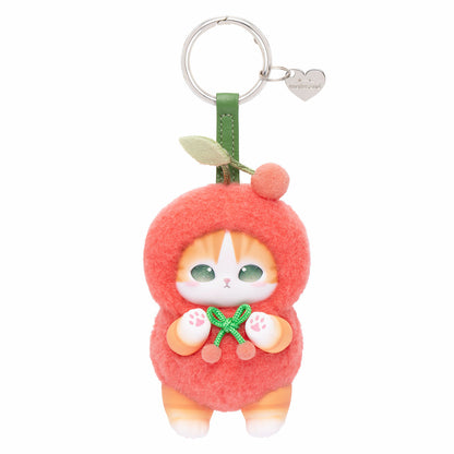 mofusand Kiramekko Fruity Kittens (전 6종)