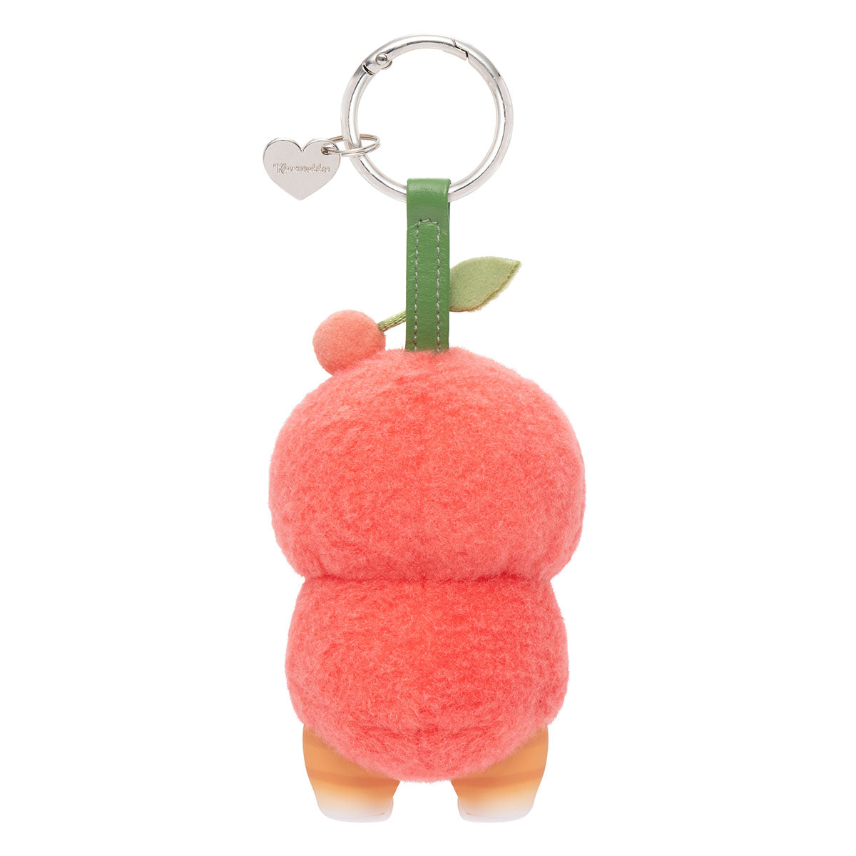 mofusand Kiramekko Fruity Kittens (전 6종)
