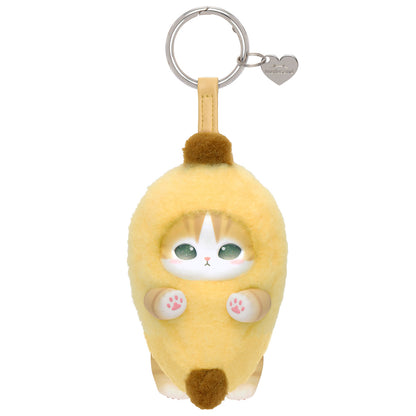 mofusand Kiramekko Fruity Kittens (전 6종)