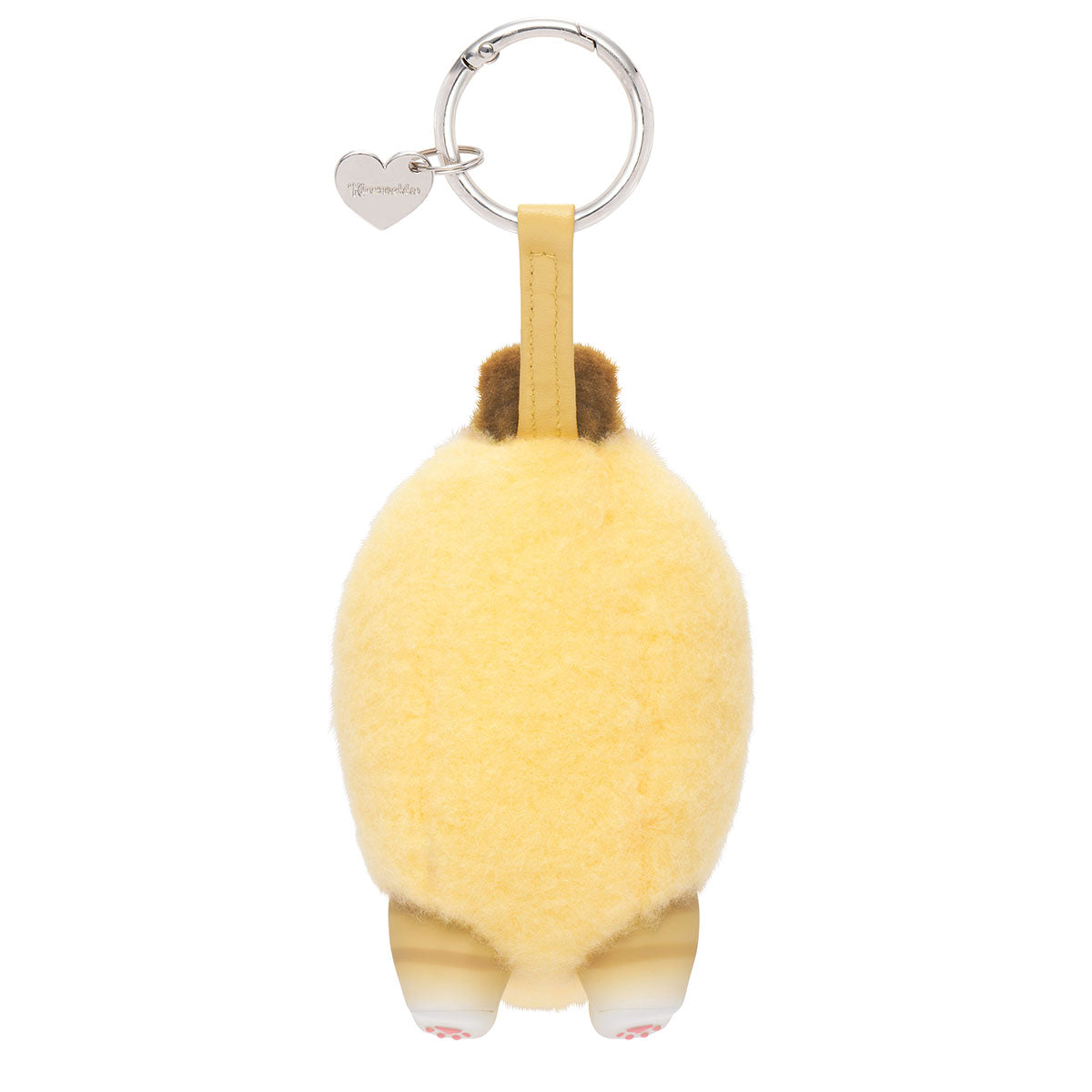 mofusand Kiramekko Fruity Kittens (전 6종)