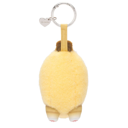 mofusand Kiramekko Fruity Kittens (전 6종)