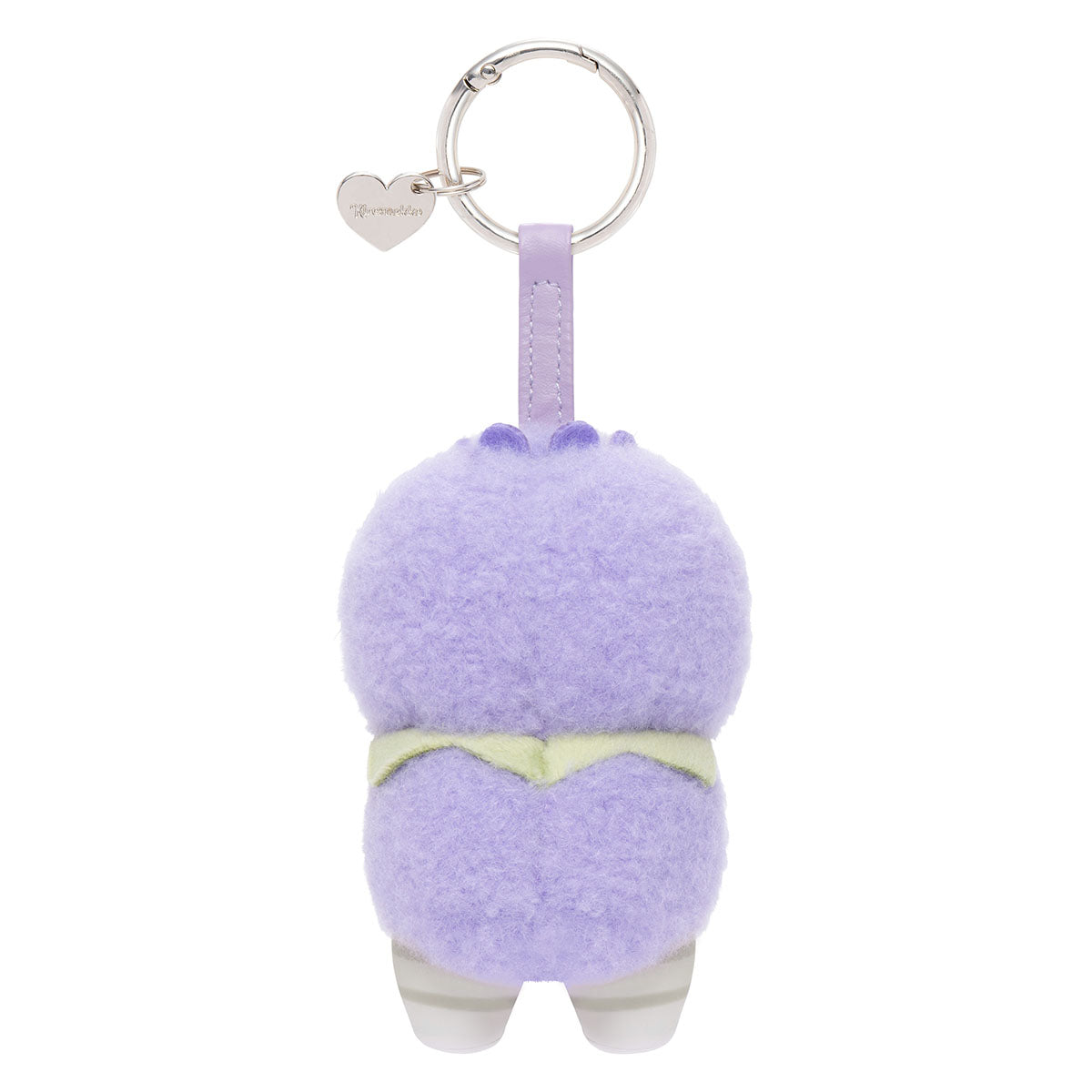 mofusand Kiramekko Fruity Kittens (전 6종)