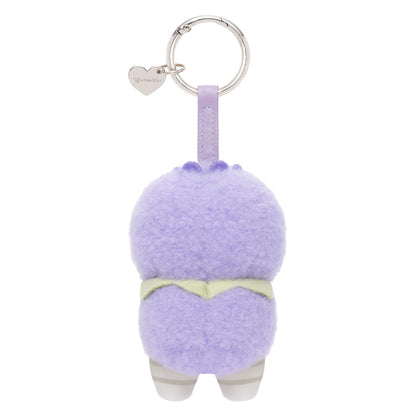 mofusand Kiramekko Fruity Kittens (전 6종)