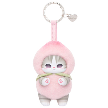 mofusand Kiramekko Fruity Kittens (전 6종)