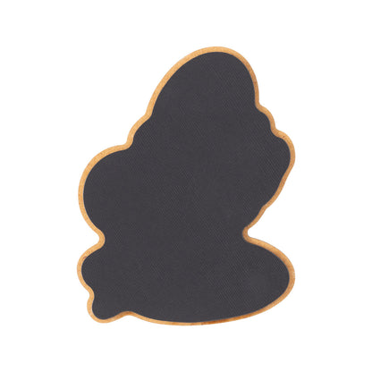 mofusand BOARD SHARK! 기념품 마그넷 (상어)