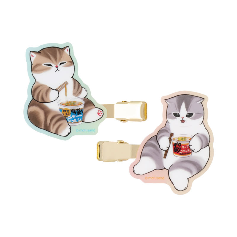 ファッション小物 | mofusandもふもふマーケット