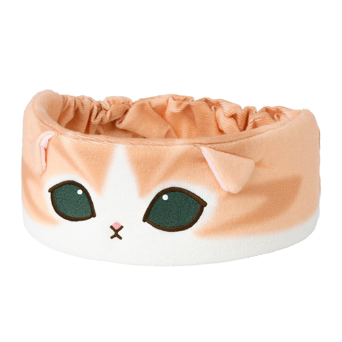 新着商品 | mofusandもふもふマーケット