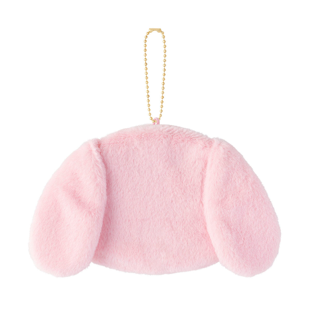 mofusand Trading Face Pouch (Lots of Rabbit Meows!) (All 8 types)